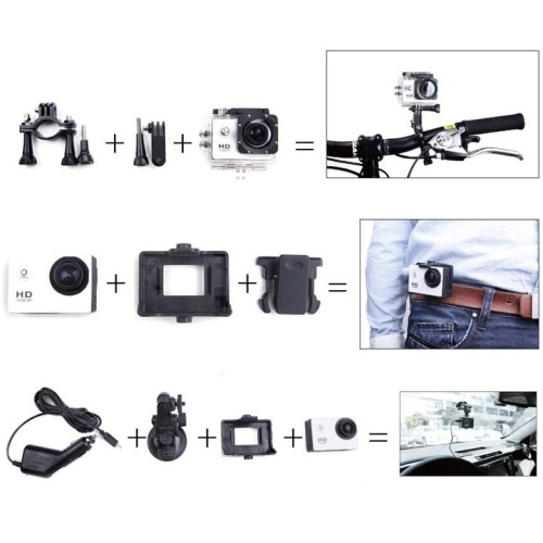 camera2