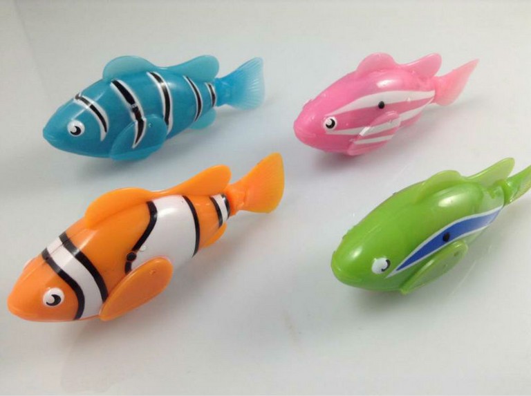 Poisson-robot4