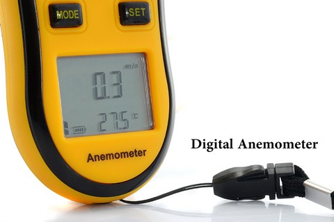 Anemomètre1