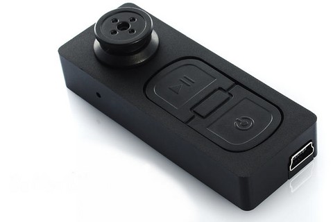 Camera bouton2