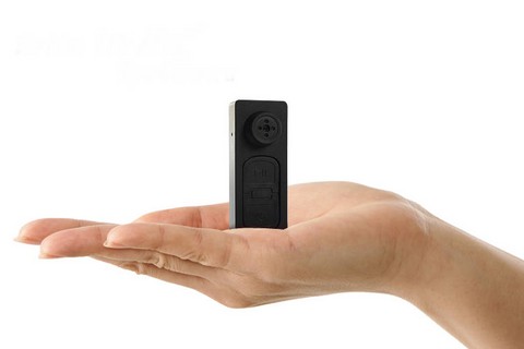 Camera bouton3