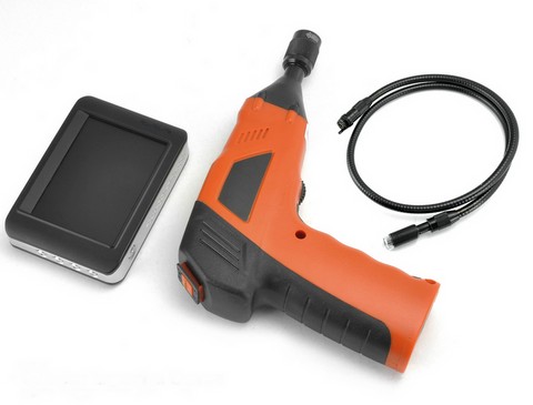 Camera Flexible1