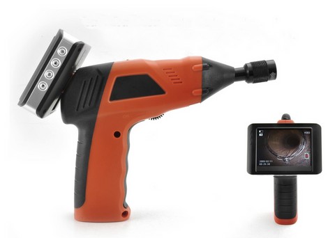 Camera Flexible2