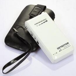 Détecteur de téléphone