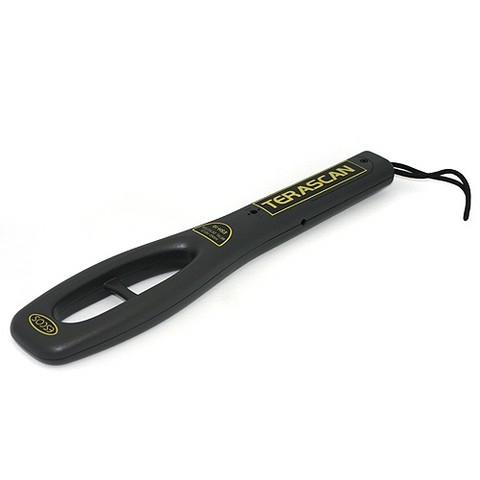 DETECTEUR DE METAUX5