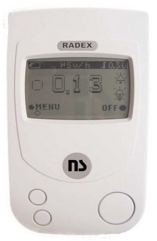 Compteur Geiger1