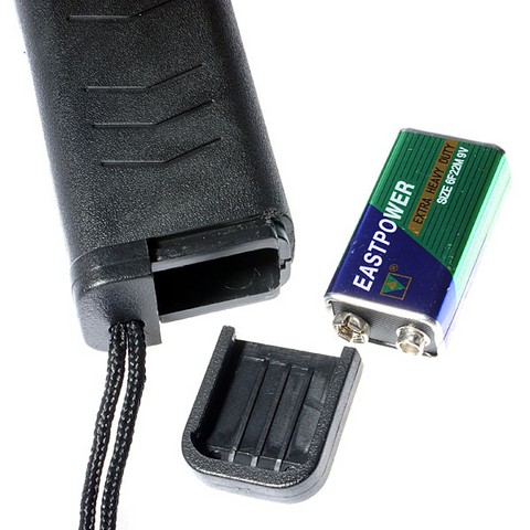 DETECTEUR DE METAUX1