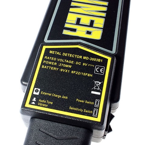 DETECTEUR DE METAUX2