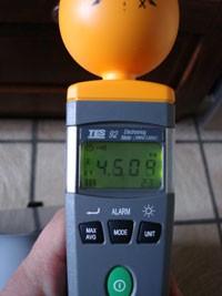 Ondes électromagnétiques1