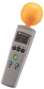 Ondes électromagnétiques