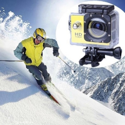 camera3