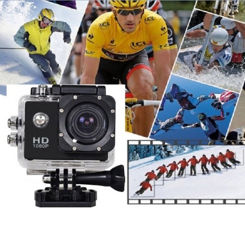 camera21