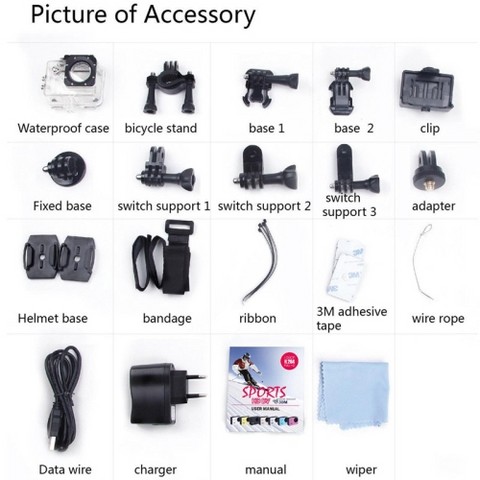 camera4
