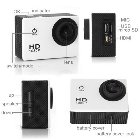 camera20