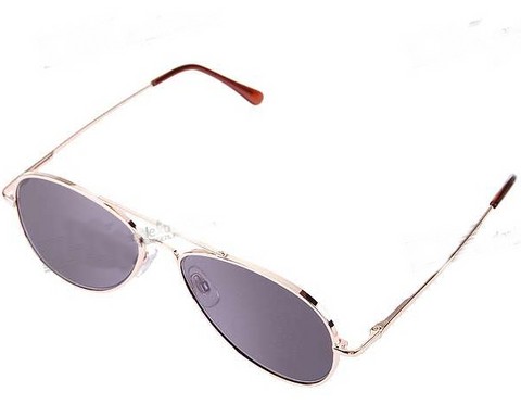 Lunettes d'Espion