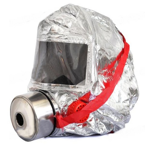 Masque de protection