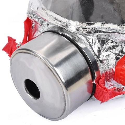 Masque de protection2