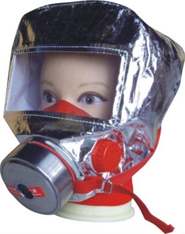 Masque de protection3