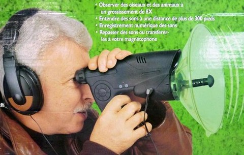 Micro Parabole4