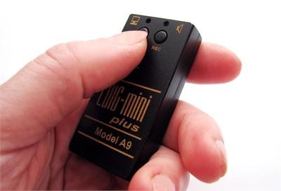 Edic-mini Plus1