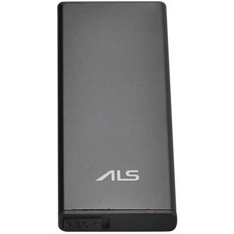 enregistreur audio 2