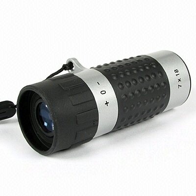 Mini télescope2
