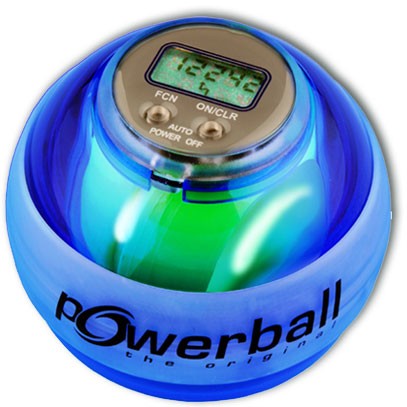 Powerball