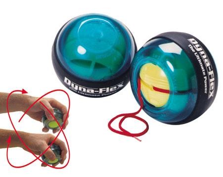 Powerball 1