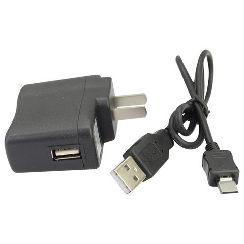 Stylo enregistreur audio3