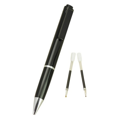 Stylo enregistreur audio1