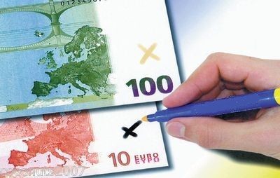 Stylo détecteur1
