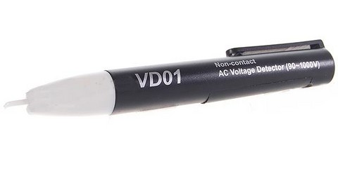 Détecteur de courant2