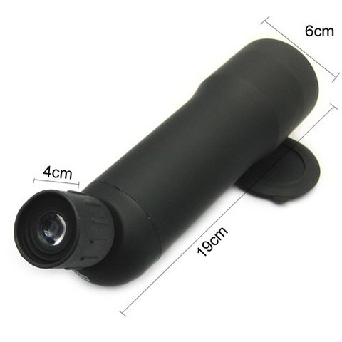 Mini télescope3