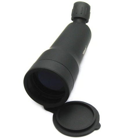 Mini télescope4