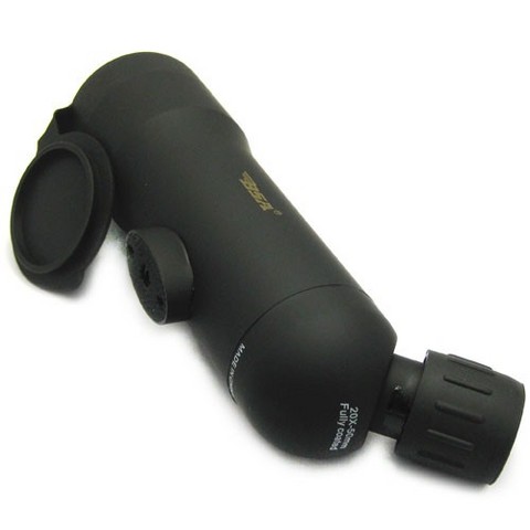 Mini télescope5