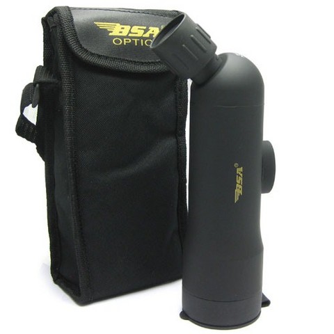 Mini télescope6