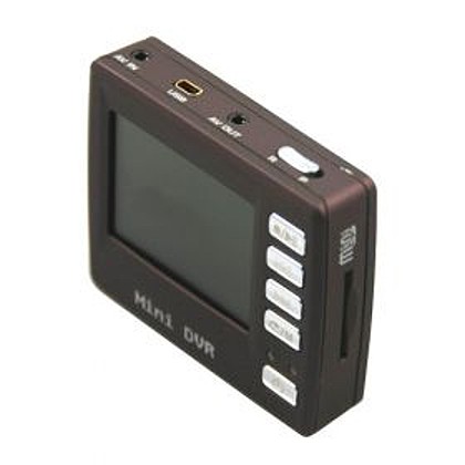 Camera bouton02