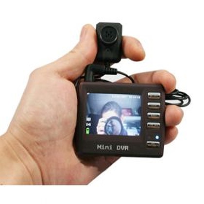 Camera bouton04