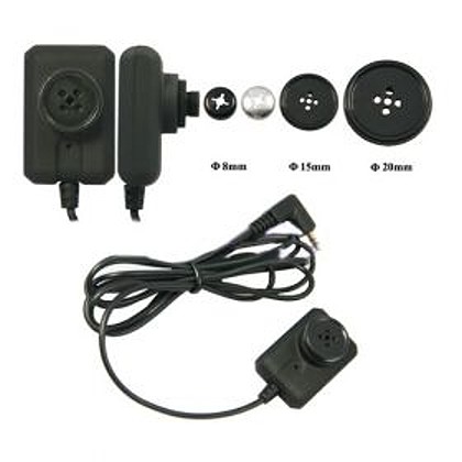 Camera bouton03