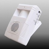 Détecteur de passage