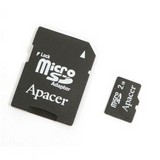 Stylo Camera Espion015