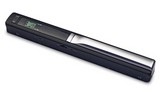 Scanner portable